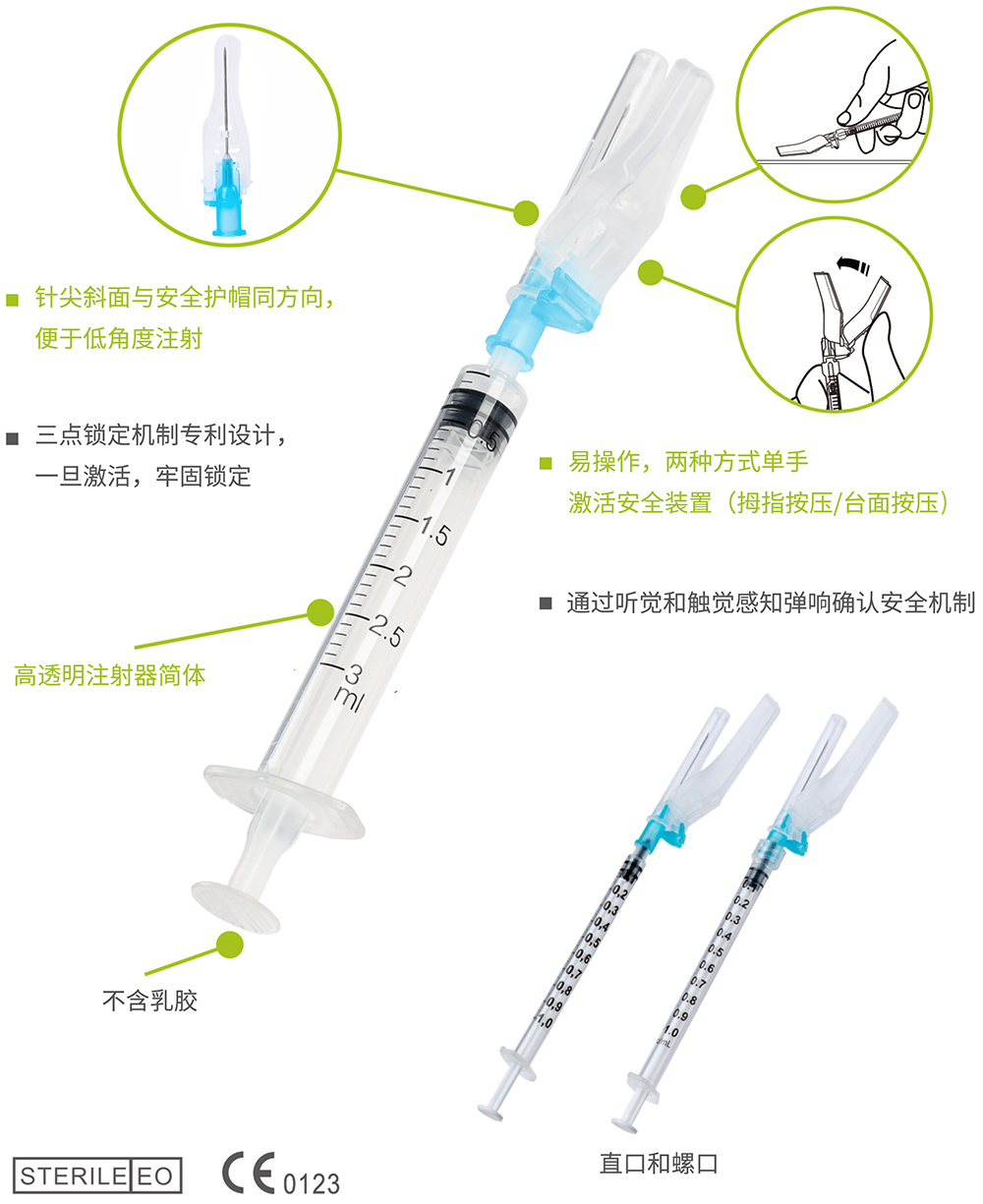 安全注射器-华体会体育(中国)hth·官方网站.jpg